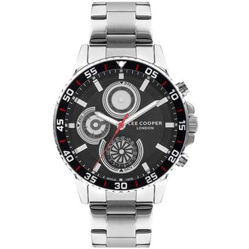 Lee Cooper LC07636.350 Erkek Kol Saati