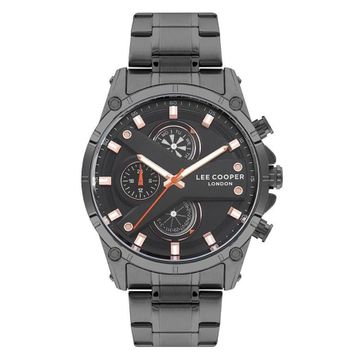 Lee Cooper LC07637.050 Erkek Kol Saati