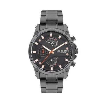 Lee Cooper LC07637.050 Erkek Kol Saati