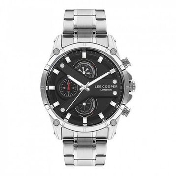 Lee Cooper LC07637.350 Erkek Kol Saati