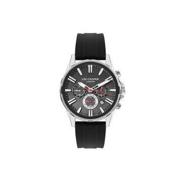 Lee Cooper LC07639.351-NM Erkek Kol Saati
