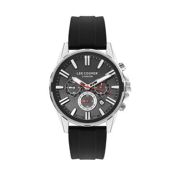 Lee Cooper LC07639.351-NM Erkek Kol Saati