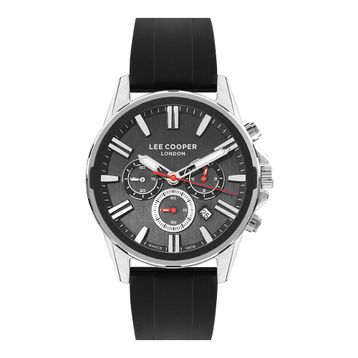 Lee Cooper LC07639.351-NM Erkek Kol Saati
