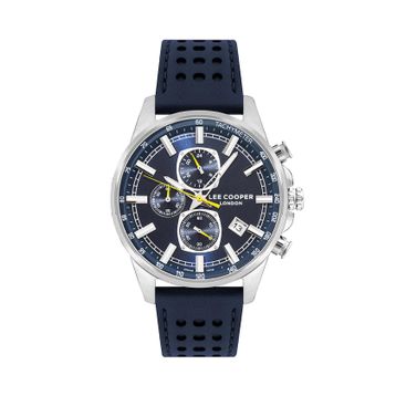 Lee Cooper LC07639.351-NM Erkek Kol Saati