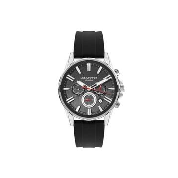 Lee Cooper LC07639.351-NM Erkek Kol Saati