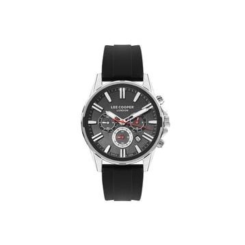 Lee Cooper LC07639.351-NM Erkek Kol Saati
