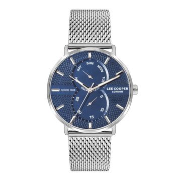 Lee Cooper LC07644.390 Erkek Kol Saati