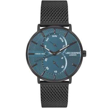 Lee Cooper LC07644.690 Erkek Kol Saati