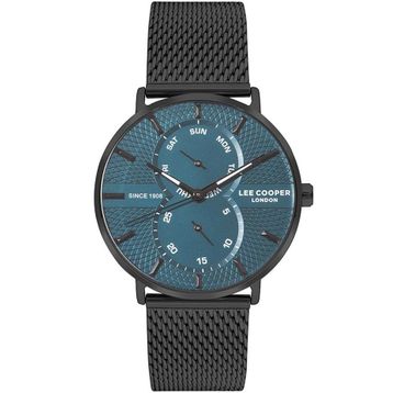 Lee Cooper LC07644.690 Erkek Kol Saati