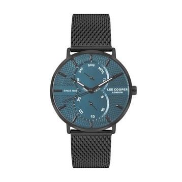 Lee Cooper LC07644.690 Erkek Kol Saati