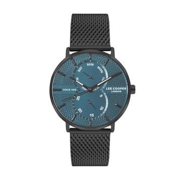Lee Cooper LC07644.690 Erkek Kol Saati