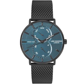 Lee Cooper LC07644.690 Erkek Kol Saati