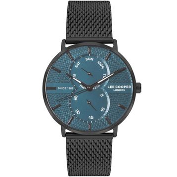 Lee Cooper LC07644.690 Erkek Kol Saati