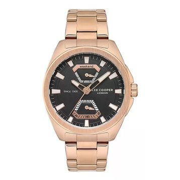Lee Cooper LC07649.450 Erkek Kol Saati