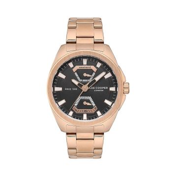 Lee Cooper LC07649.450 Erkek Kol Saati
