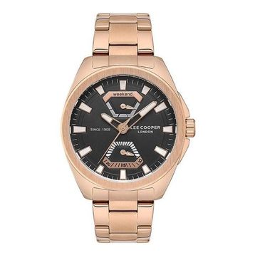 Lee Cooper LC07649.450 Erkek Kol Saati