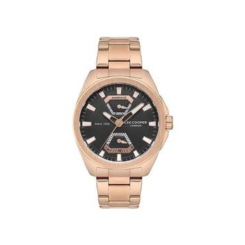 Lee Cooper LC07649.450 Erkek Kol Saati