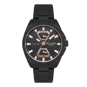 Lee Cooper LC07649.650 Erkek Kol Saati