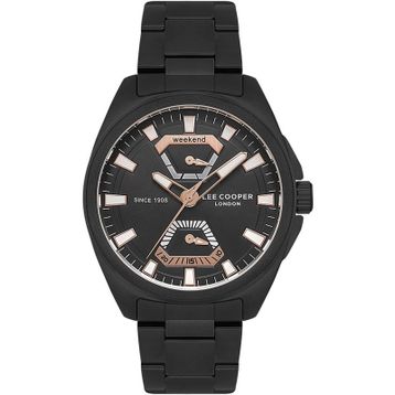 Lee Cooper LC07649.650 Erkek Kol Saati