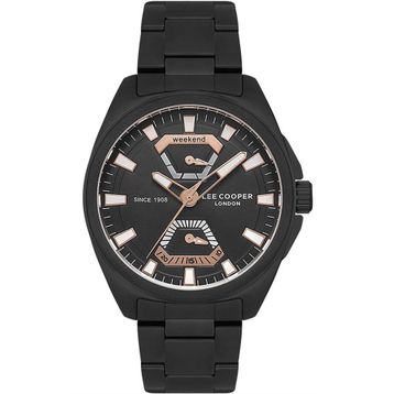 Lee Cooper LC07649.650 Erkek Kol Saati