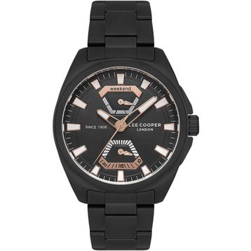 Lee Cooper LC07649.650 Erkek Kol Saati