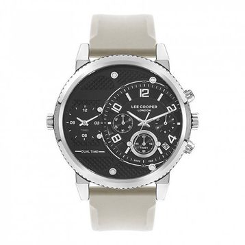 Lee Cooper LC07650.357 Erkek Kol Saati