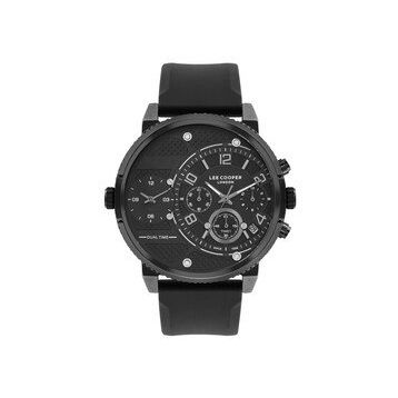 Lee Cooper LC07650.651 Erkek Kol Saati