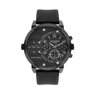 Lee Cooper LC07650.651 Erkek Kol Saati