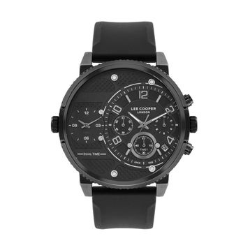 Lee Cooper LC07650.651 Erkek Kol Saati