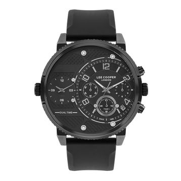 Lee Cooper LC07650.651 Erkek Kol Saati