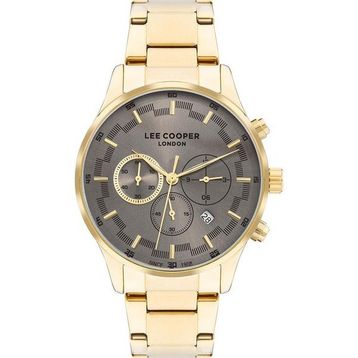 Lee Cooper LC07653.160 Erkek Kol Saati