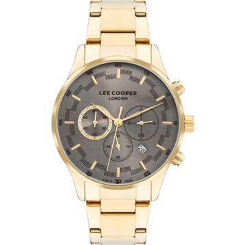 Lee Cooper LC07653.160 Erkek Kol Saati