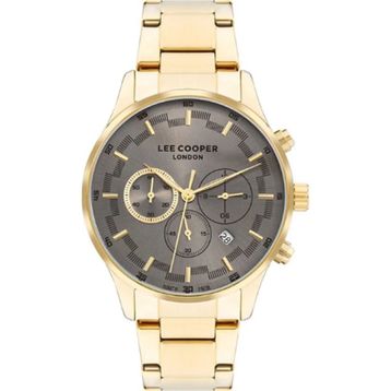 Lee Cooper LC07653.160 Erkek Kol Saati