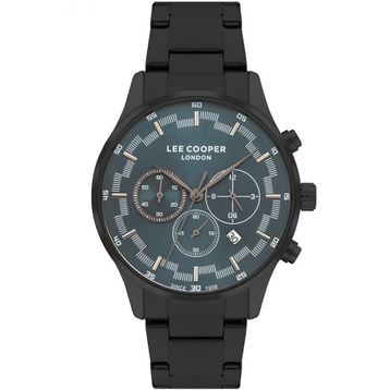 Lee Cooper LC07653.690 Erkek Kol Saati