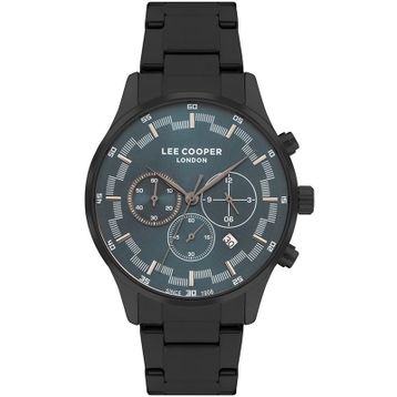 Lee Cooper LC07653.690 Erkek Kol Saati