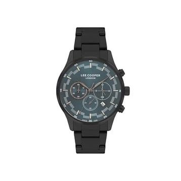 Lee Cooper LC07653.690 Erkek Kol Saati
