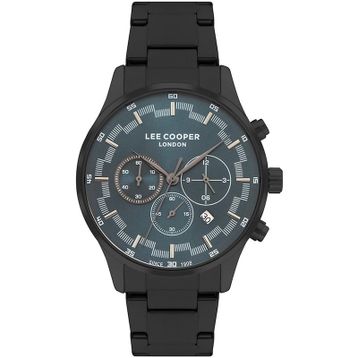 Lee Cooper LC07653.690 Erkek Kol Saati