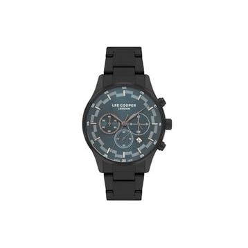 Lee Cooper LC07653.690 Erkek Kol Saati