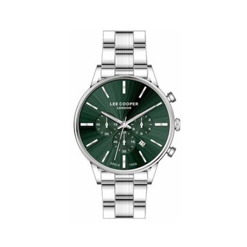 Lee Cooper LC07654.370 Erkek Kol Saati