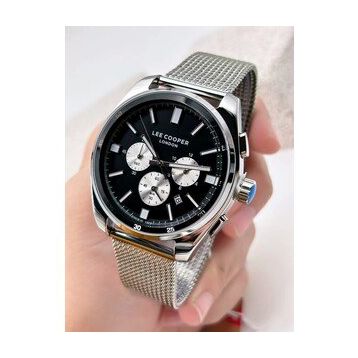 Lee Cooper LC07656.350 Erkek Kol Saati