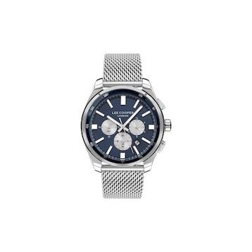 Lee Cooper LC07656.390 Erkek Kol Saati