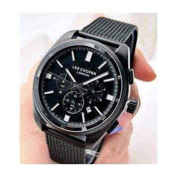 Lee Cooper LC07656.650 Erkek Kol Saati