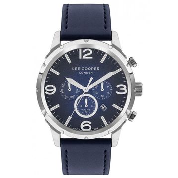 Lee Cooper LC07671.359 Erkek Kol Saati