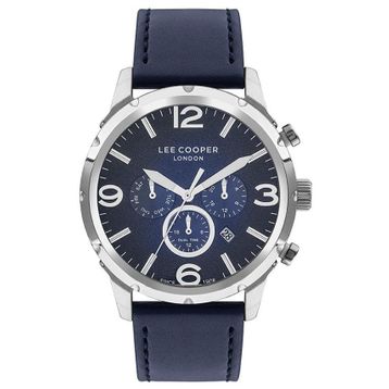 Lee Cooper LC07671.359 Erkek Kol Saati