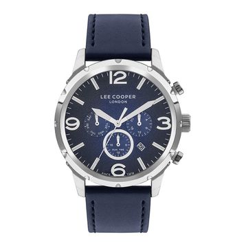 Lee Cooper LC07671.359 Erkek Kol Saati