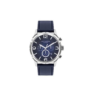 Lee Cooper LC07671.359 Erkek Kol Saati