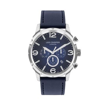 Lee Cooper LC07671.359 Erkek Kol Saati