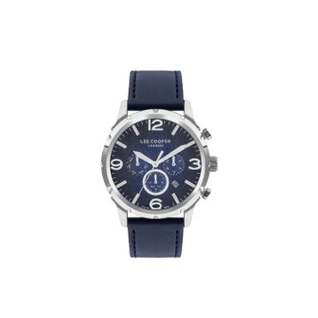 Lee Cooper LC07671.359 Erkek Kol Saati