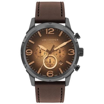 Lee Cooper LC07671.652 Erkek Kol Saati