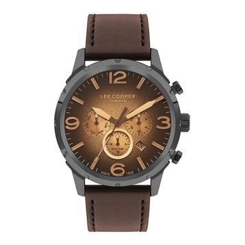 Lee Cooper LC07671.652 Erkek Kol Saati